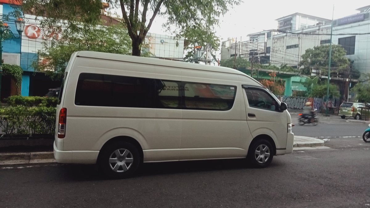 qtiket's tweet photo. https://t.co/hbZWzwJmZx
Travel Jakarta Jogja
Siap antar jemput kamu mudik lebaran 2024 :)
#travel #jakarta #jogja #mudik #lebaran https://t.co/lB14JfieD2