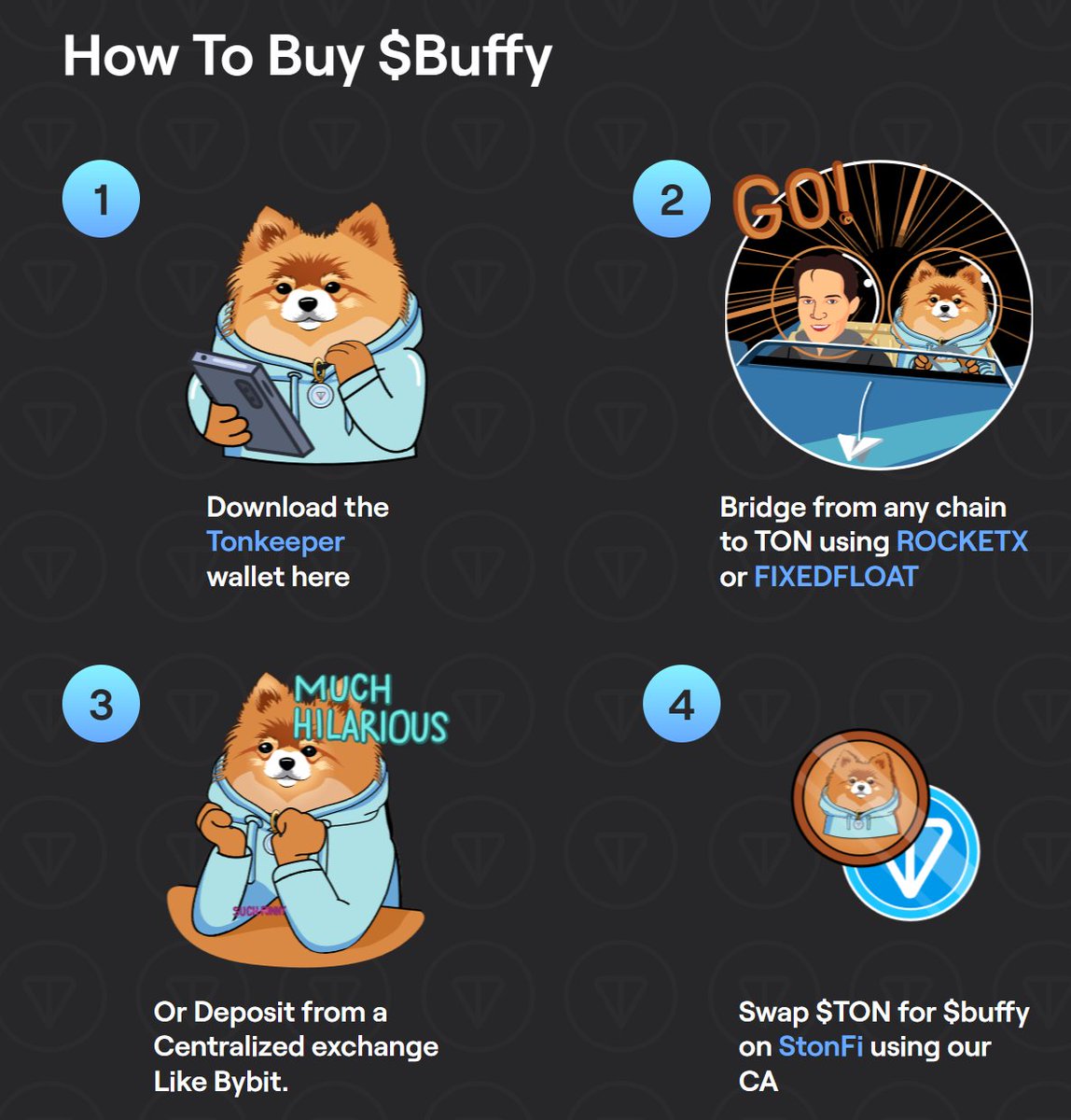 Crypto_X100_Hunter tweet media
