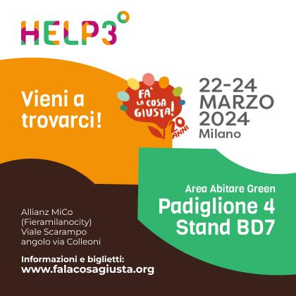 peppinoprisco22's tweet photo. #Help3
#falacosagiusta
#22marzo
#23marzo
#24marzo
Retwittate!!!!! Fate pubblicità https://t.co/6o5jKGeUDb