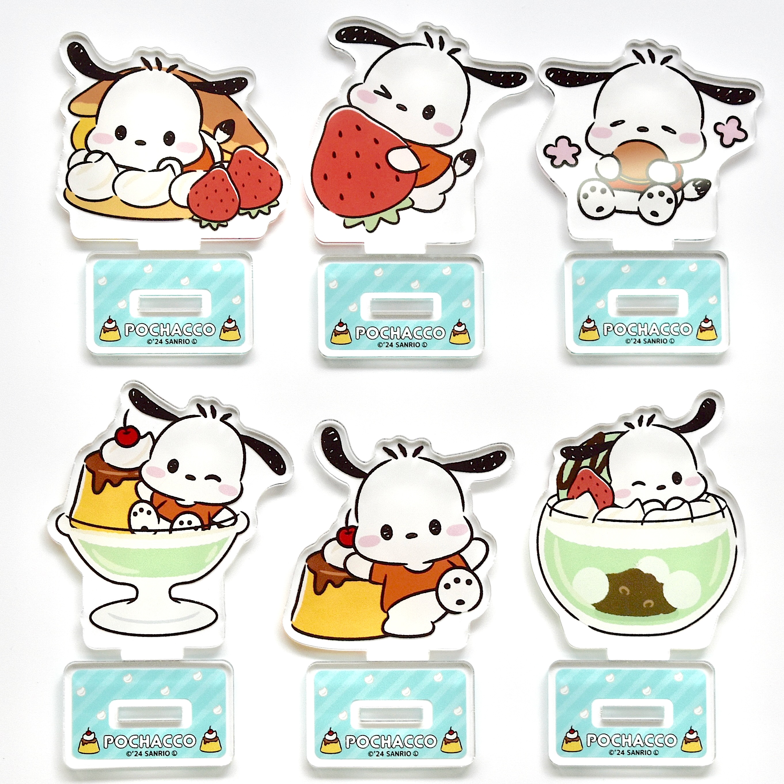 ミー様 リクエスト 3点 まとめ商品 Mee様 リクエスト 3点 まとめ商品