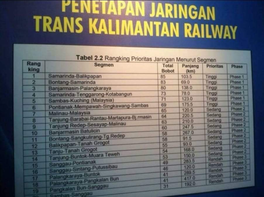 Fuza Firdaus Zhan tweet media