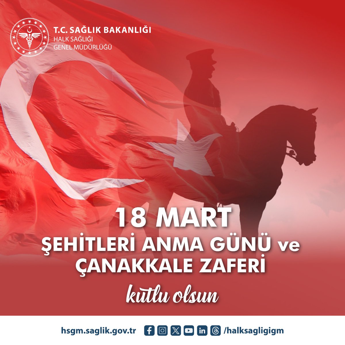 #18martcanakkalezaferi