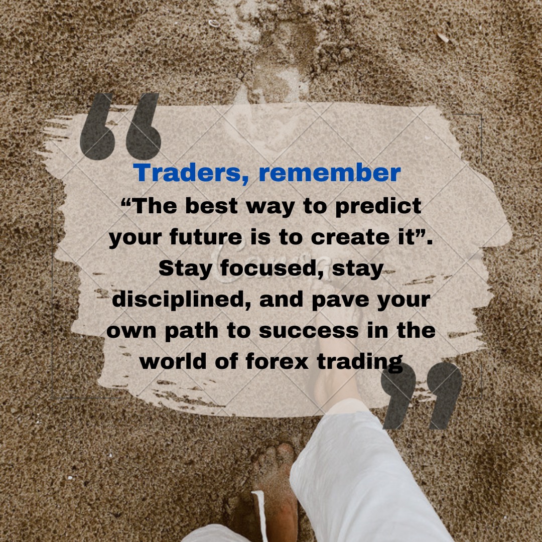 JennyOlsen31's tweet photo. Hello Trader's, Plan your trading for today because it's the first day of the week, Monday.📊

Join our community to grab free premium signals link⬇️🖇️
https://t.co/pox3jXjjOM
 #MondayMotivation #forextarding #forexsignals #XAUUSD https://t.co/0DD0ubmXwU
