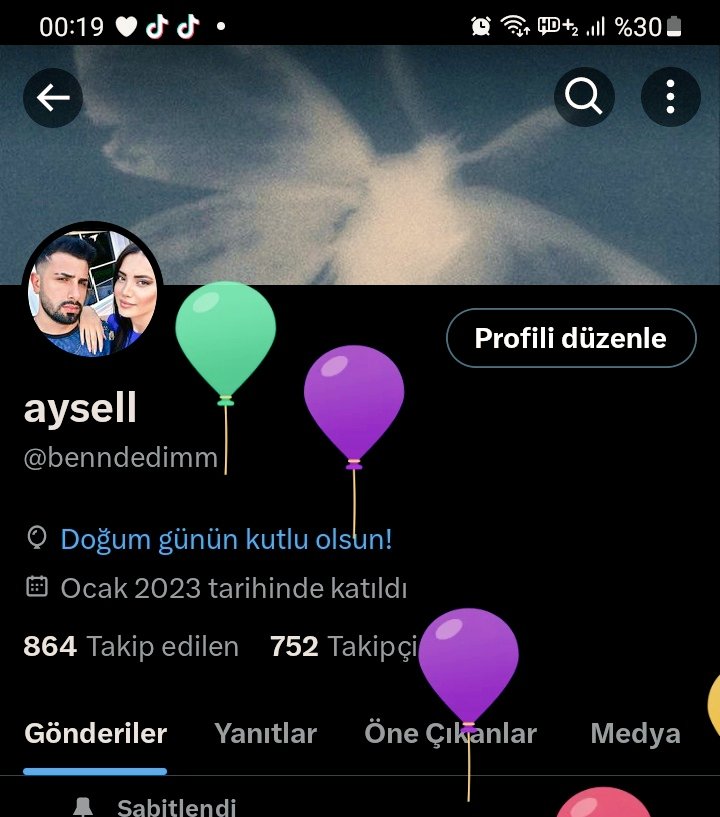 aysell⁵⁵ tweet media