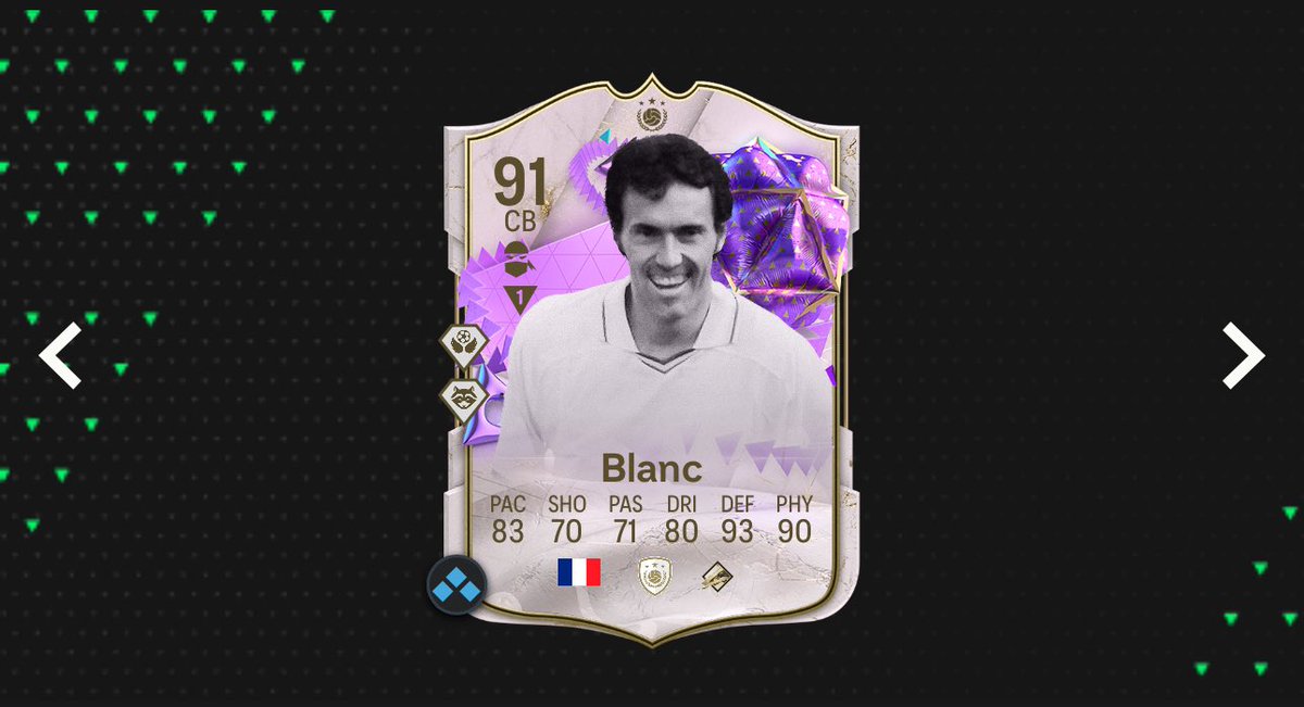 IconSquadGaming tweet media