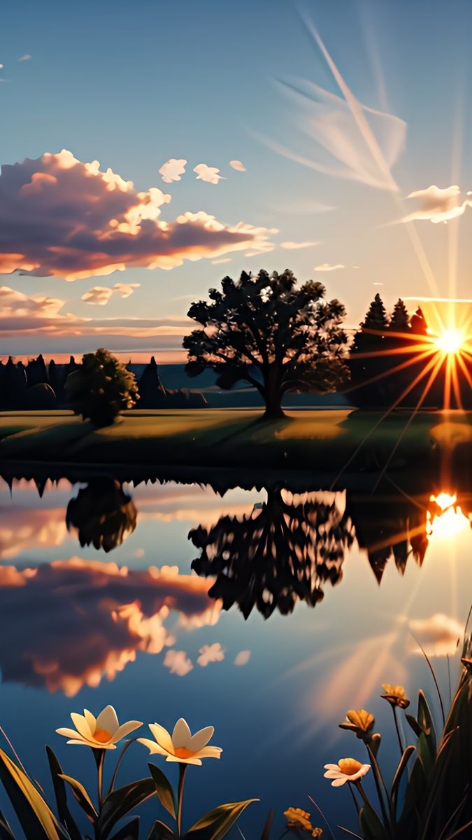 “Allah, değişmeyeceğini düşündüğün her şeyi değiştirmeye kadirdir.”  

(Allah'a Güven)