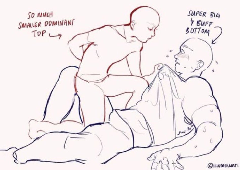 koalads 🔞 tweet media