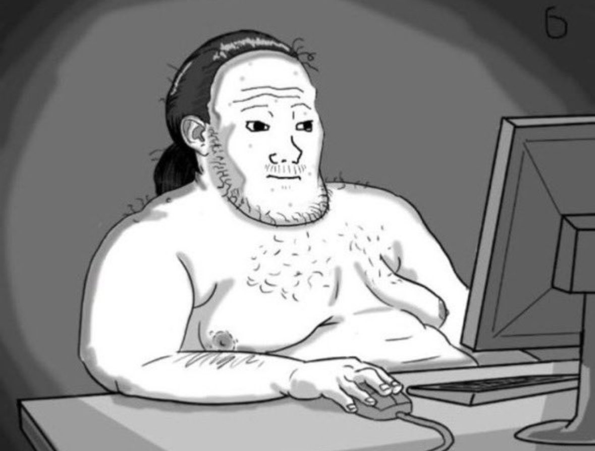 Yung Samhall tweet media