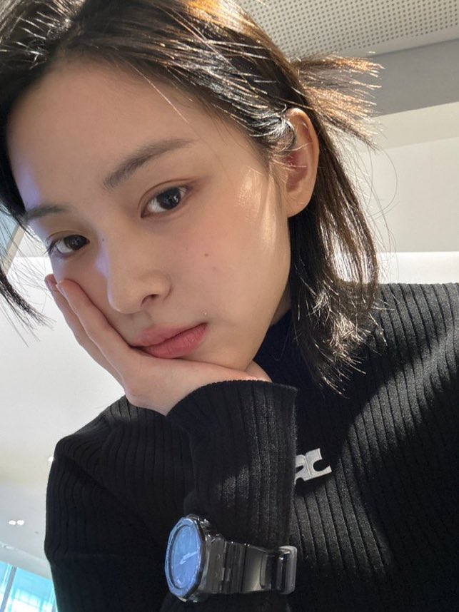 ryujin pics tweet media