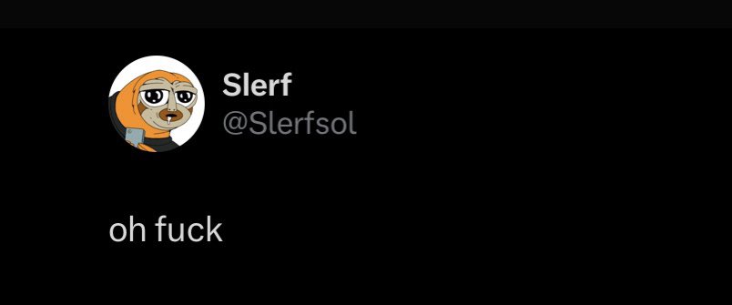 cryptoli.eth tweet media