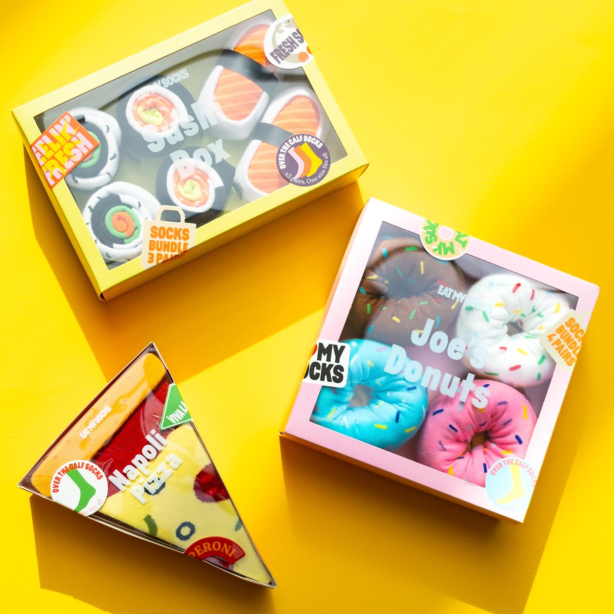 Birmingham Design Shop tweet media