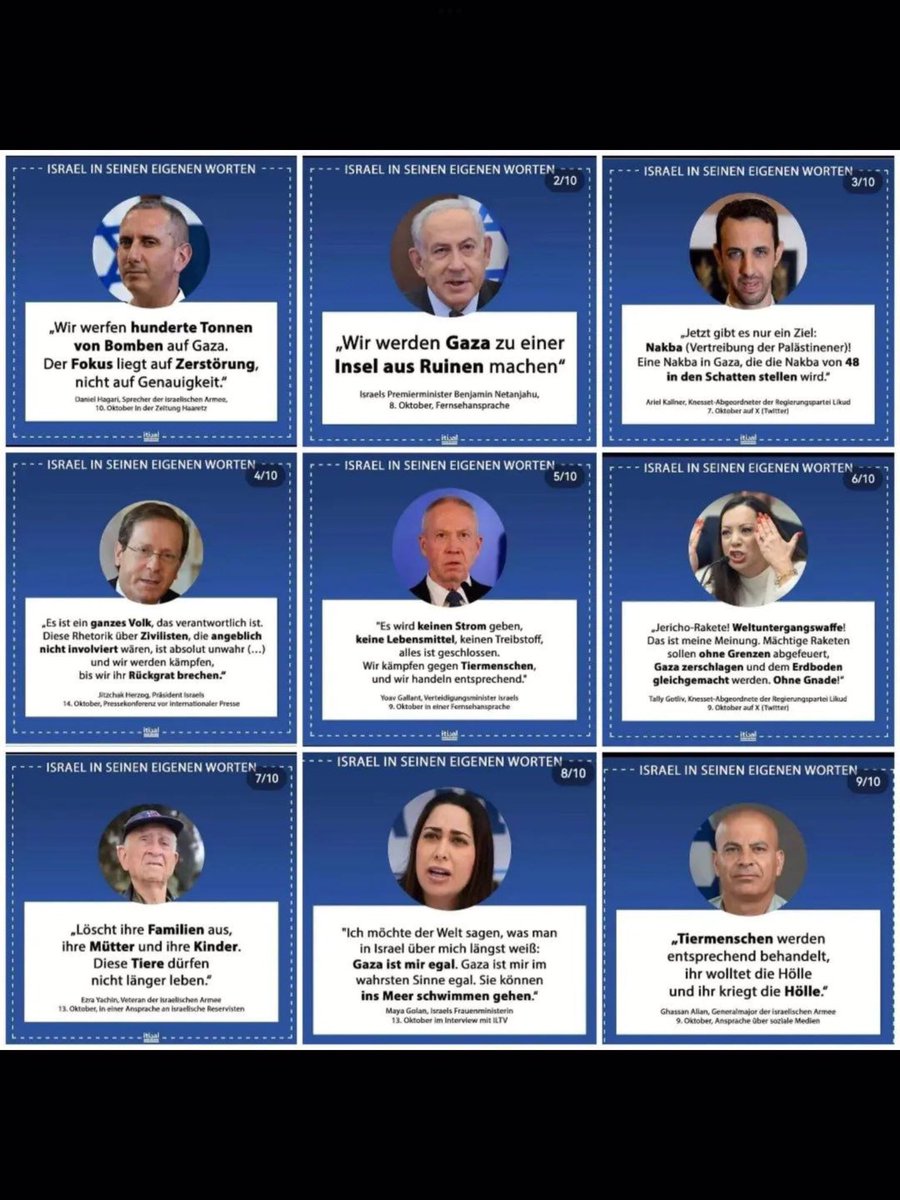 Lieber Bundesrat, einfach hören und mal sinken lassen. Wir Schweizer haben weder eine Holocoustschuld, noch haben wir mit irgendwelchen Bestechungsgeldern zu tun. Wir müssen die Verbrechen Netanjahus und seinem Gesindel nicht unterstützen…