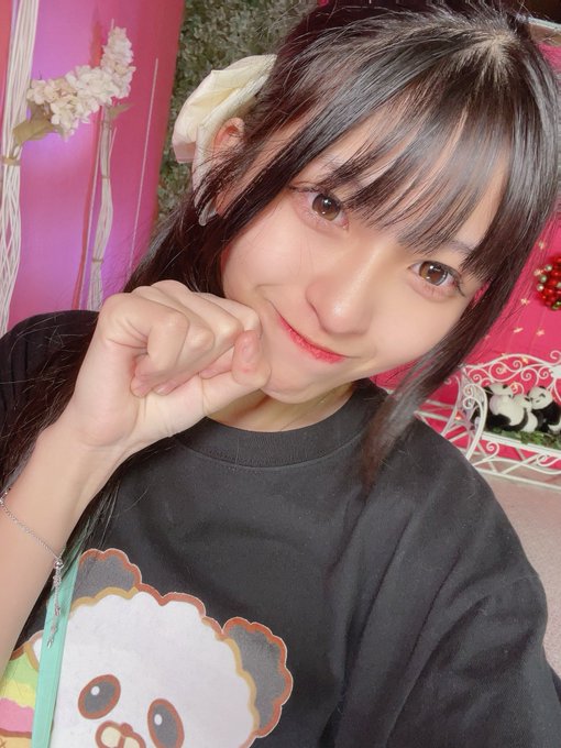 Twitterのコスプレ画像13