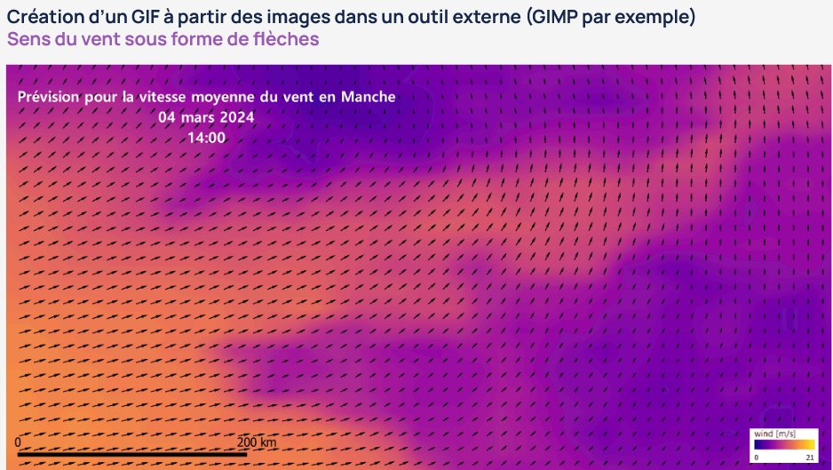 🗺🌀Découvir la puissances des données de maillage (#mesh) dans <a href="/qgis/">QGIS</a> pour cartographier des phénomènes climatiques autrement !

➡ Tutoriel des M2 <a href="/E_Sigat/">Master SIGAT</a>  :  docs.google.com/presentation/d…