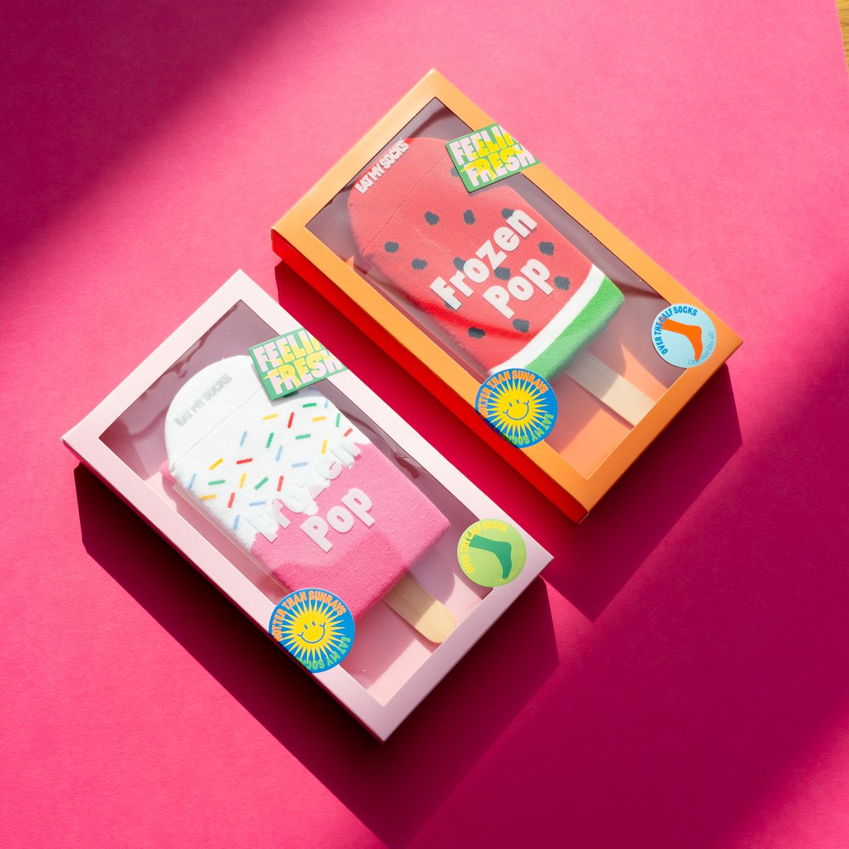 Birmingham Design Shop tweet media