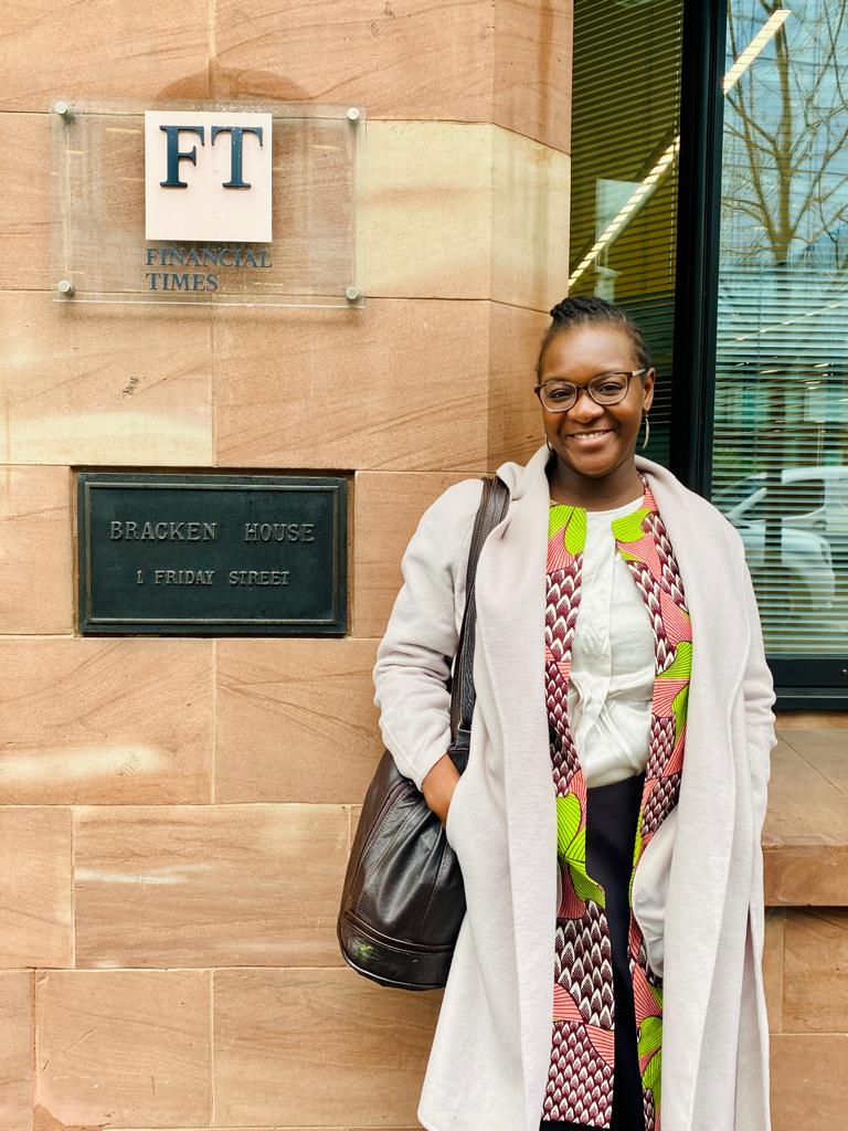 Monica Mark tweet media