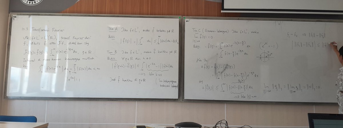 puyo🌼 tweet media