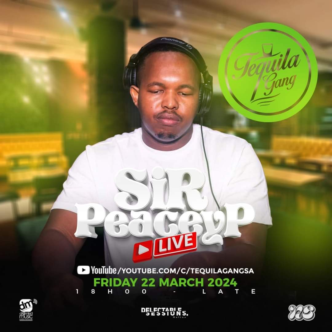 One Of Our Own!!! 😎

#Drumkidmusic #GangFriday