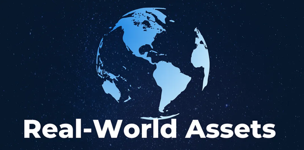 Dev_abhi98's tweet photo. Real-World Asset (#RWA)
Potential to revolutionize the way we invest and interact with #traditionalassets.
#cryptospace #Blockchain #Web3 #FutureofFinance
#RWAFinance
Let's dive in 👇🙌💻 https://t.co/76ar5sLdfi