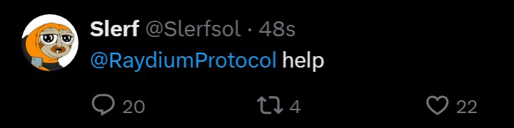 GuarEmperor's tweet photo. ketika manusia menggunakan 100% otaknya 
di burn all awkaowkoawokawo

kasian bjir devnya nangis @slerfsol https://t.co/2Ku8f2xM42