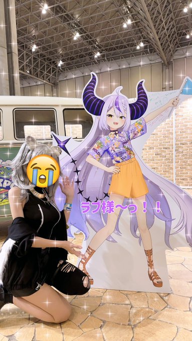 Twitterのコスプレ画像30