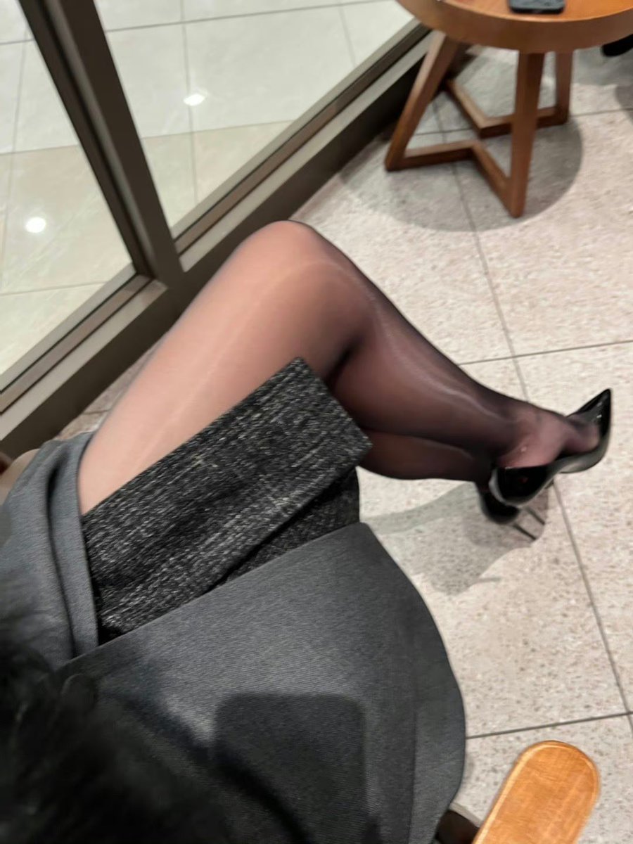 老位置，老饮品，老角度。 https://t.co/1phtPkGX74