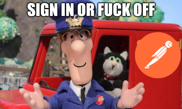 0xlimE's tweet photo. what I see every time someone sends me a collection.json file https://t.co/iUHdBwSiiv