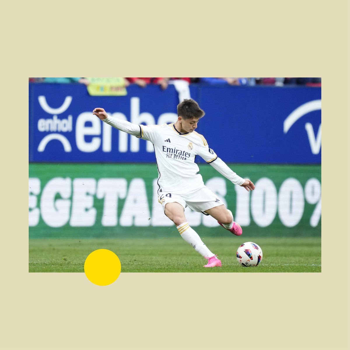 Studio_Socrates tweet media