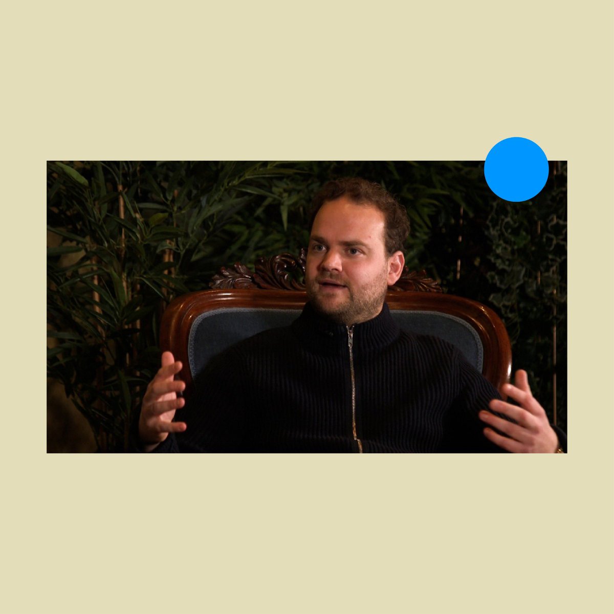 Studio_Socrates tweet media