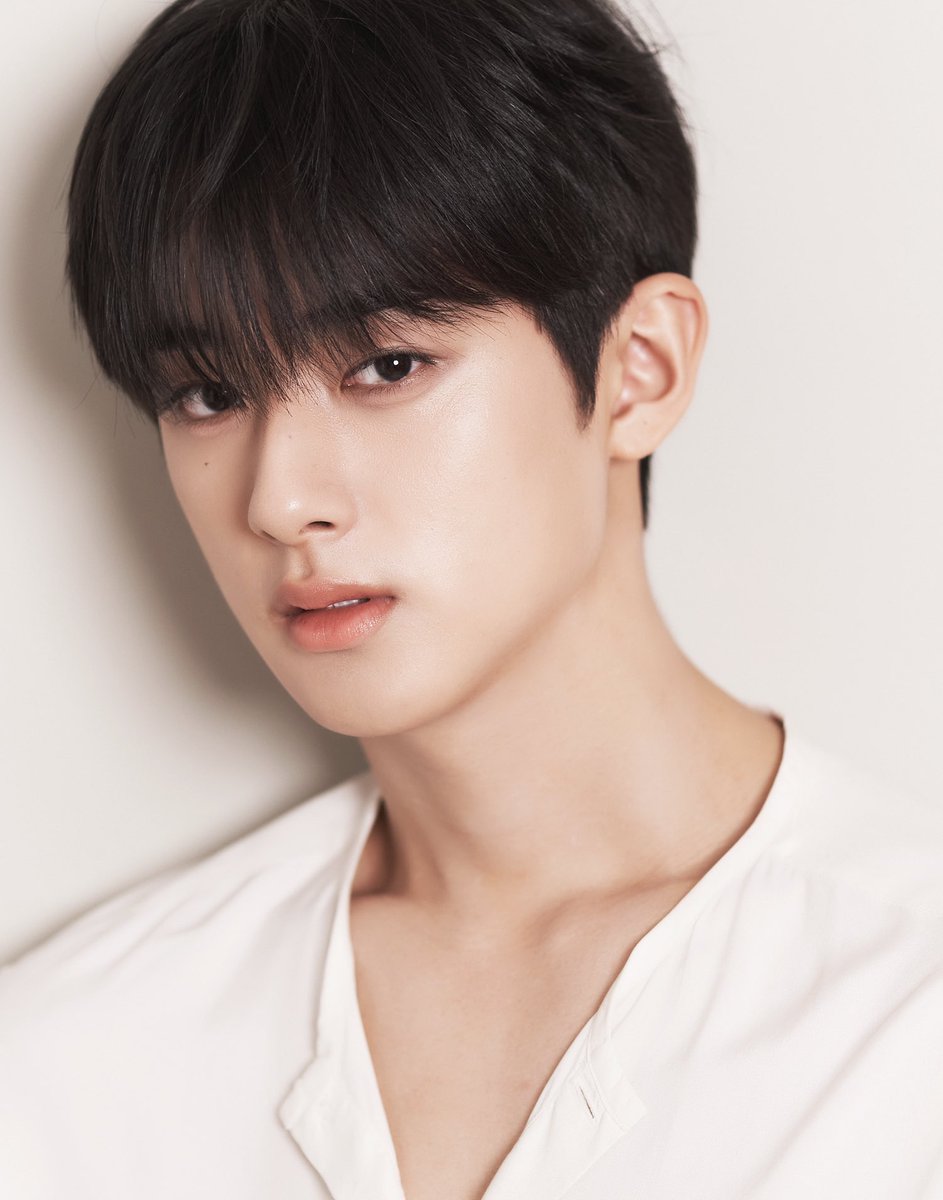 minkyu_0312's tweet photo. 앞으로 잘부탁해~ 자주올께^^ https://t.co/xbfrJcHHM1