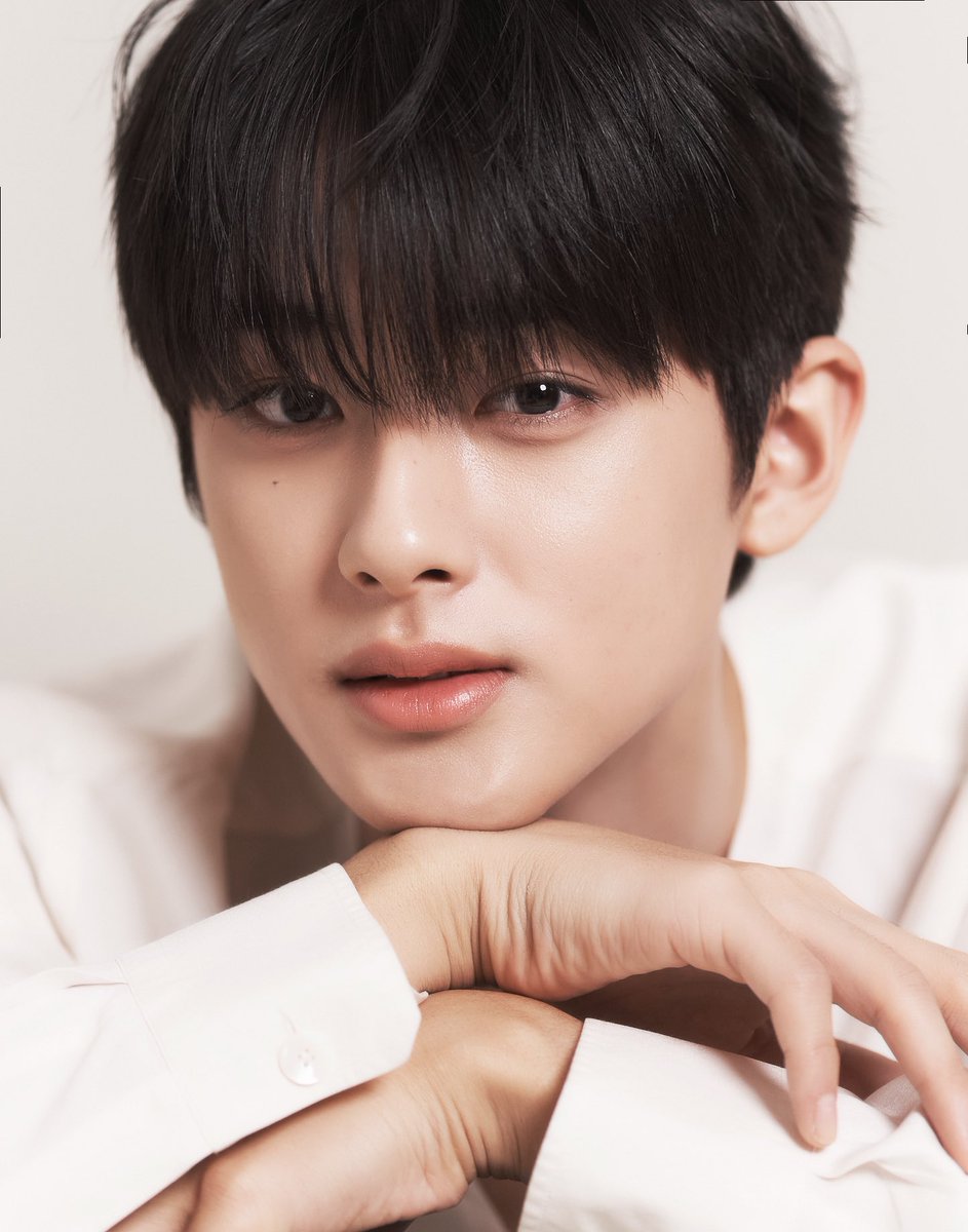 minkyu_0312's tweet photo. 앞으로 잘부탁해~ 자주올께^^ https://t.co/xbfrJcHHM1