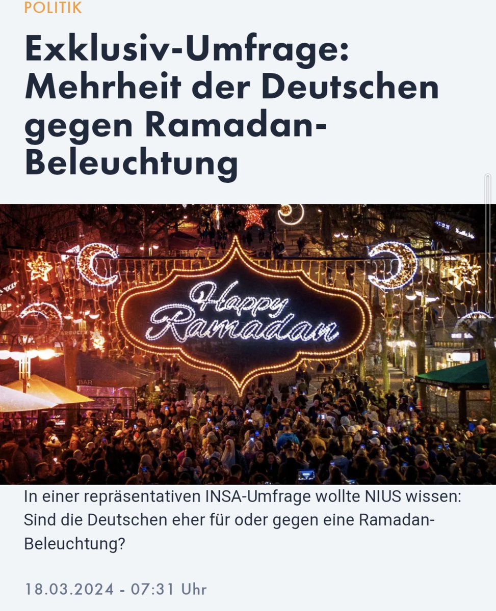 Bernhard Zimniok tweet media