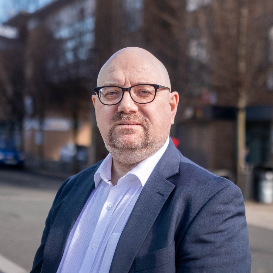 OPINION: A view from the Vale - Cllr Ray Goodwin For the full story read Erdington Local: erdingtonlocal.com/opinion-a-view… @Raymondg1969 @brumlabour @LabourErdington @ErdingtonLabour @BhamCityCouncil
