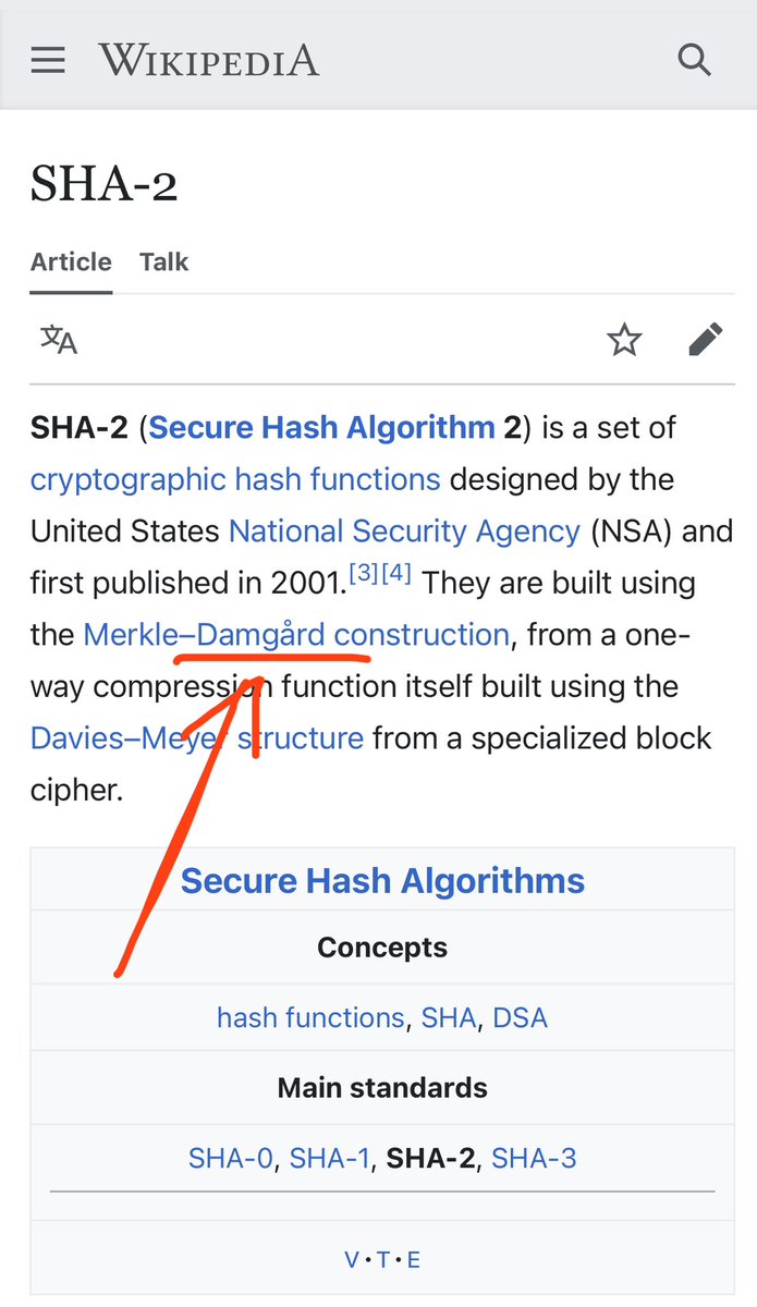 SirApezAlot's tweet image. Yep it’s true. @partisiampc co-founder Ivan Damgard doesn’t play the game he invented the game!!!!  $MPC listing soon!!!🚨 Don’t screw this up anon generational wealth awaits you. 🧠#partisiablockchain #partisia $btc $ada $sol $eth $tao $kas $libra $fi $matic #satoshi
