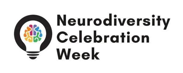 It's Neurodiversity Celebration Week! 🧠 This worldwide initiative challenges stereotypes and misconceptions about neurological differences. Learn more: wrhs1118.co.uk/news/ncw2024