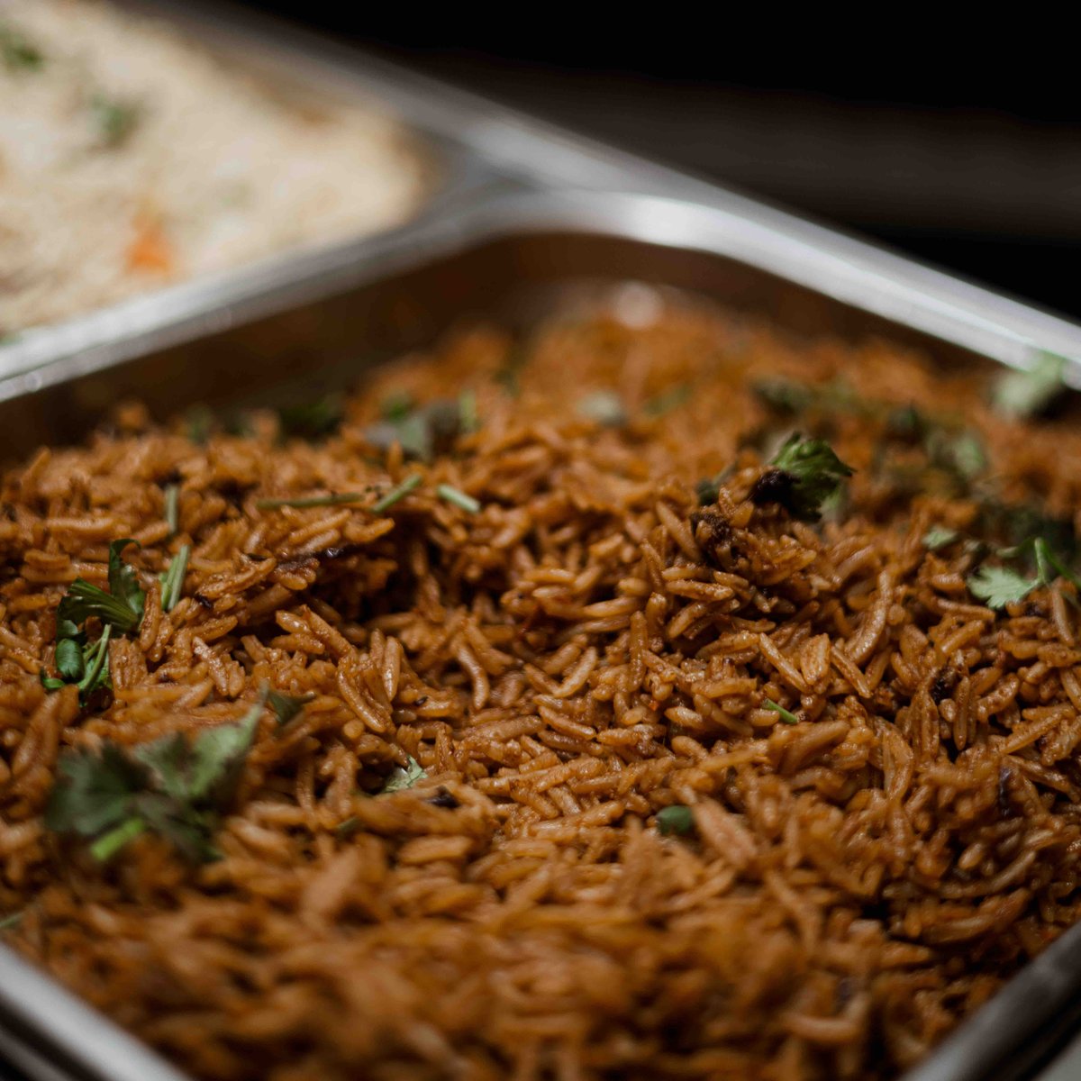 ProteaKampalaH's tweet photo. Lets start the week on a high note tonight at Traditional Night! With the tastiest selections from our rich culture, this is a feast for the whole family!Book your table now on 0771 821 628!#traditionalnight #proteakampala https://t.co/qJHOpKWABx