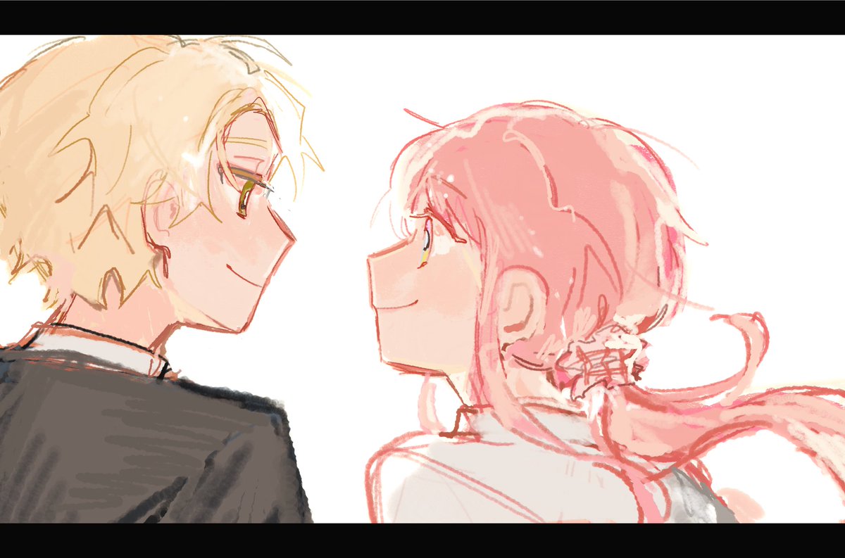 mongyiiandmaxyo's tweet image. 🌸
(1/3)