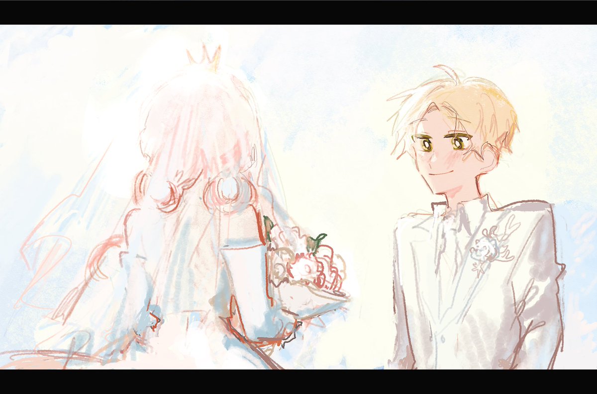 mongyiiandmaxyo's tweet image. 🌸
(1/3)
