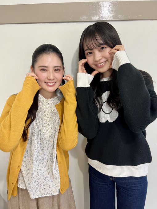 林芽亜里のTwitter画像25