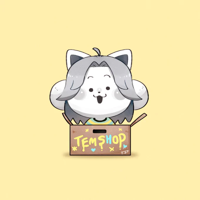 テミー 