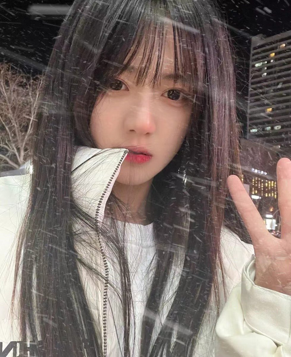 qweaa1122's tweet photo. 圈内粉丝投稿 

坐标 十堰 茅箭区

报名私

姐姐有缝还不小

可有能填的满的人吗

找固 https://t.co/625bLL62Q5