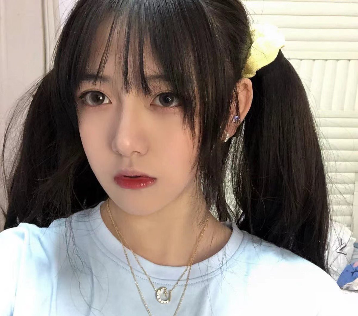 qweaa1122's tweet photo. 圈内粉丝投稿 

坐标 十堰 茅箭区

报名私

姐姐有缝还不小

可有能填的满的人吗

找固 https://t.co/625bLL62Q5