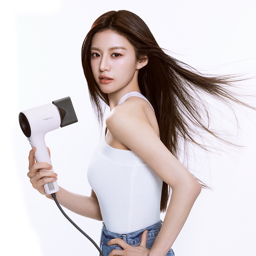 99oyzluve's tweet photo. 오마이갓 https://t.co/D2CYZaqBId