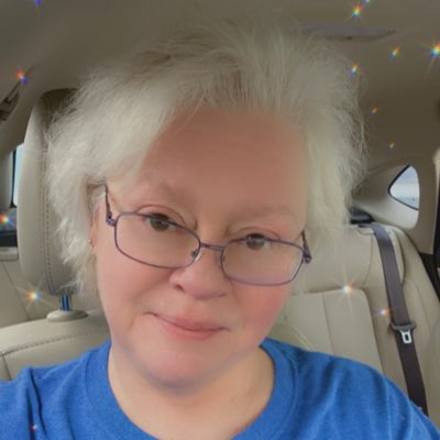 Barbaraking510's tweet photo. #NewProfilePic https://t.co/rNwA6oMtou