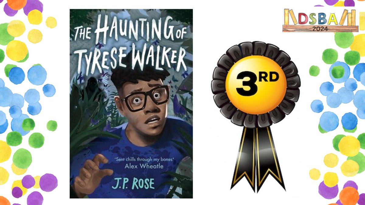 DSBAreads tweet media