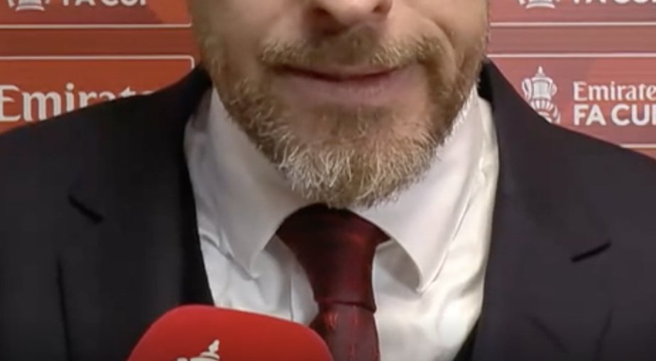 David Bain tweet media