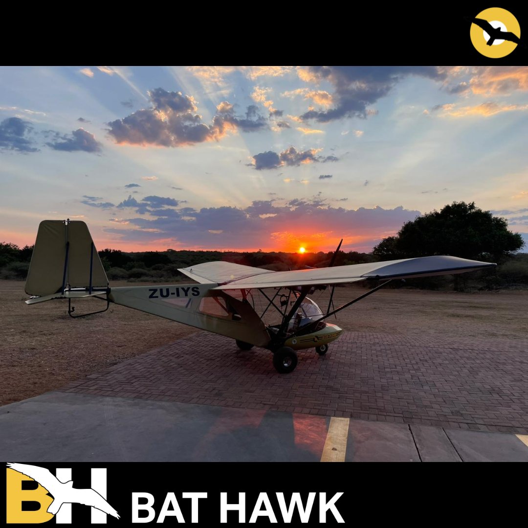 bat_hawk's tweet photo. 𝗕𝗮𝘁 𝗛𝗮𝘄𝗸 𝗦𝗼𝘂𝘁𝗵 𝗔𝗳𝗿𝗶𝗰𝗮 - 𝗧𝗵𝗲 𝘀𝗸𝘆 𝗶𝘀 𝗻𝗼𝘁 𝘁𝗵𝗲 𝗹𝗶𝗺𝗶𝘁, 𝗶𝘁'𝘀 𝗼𝘂𝗿 𝗽𝗹𝗮𝘆𝗴𝗿𝗼𝘂𝗻𝗱.

📸 Rieker Botha

🌐 https://t.co/ejXgm6r4Vn https://t.co/mrK4PfYmbl