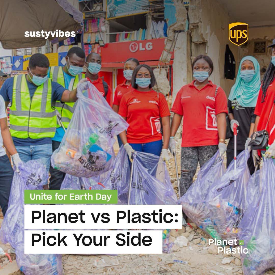 SustyVibes tweet media