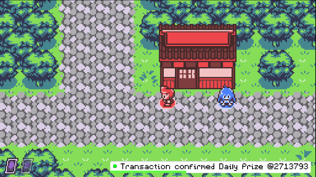 VideoFunnyy's tweet photo. Embracing the unpredictability of Tarochi battles, where every match is a chance to defy the odds and emerge victorious. 🎲🃏 
player ID: 53097 https://t.co/h3mNM9Ygex