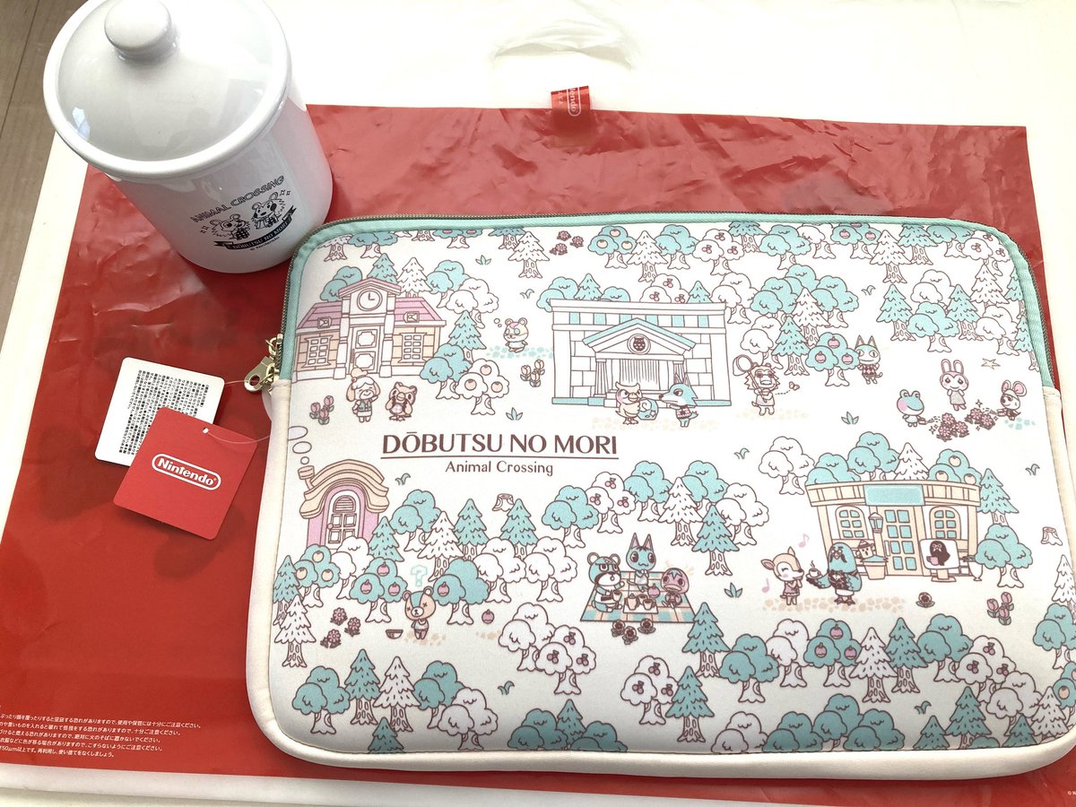 とまと (@tomato_07_27) / Posts / X